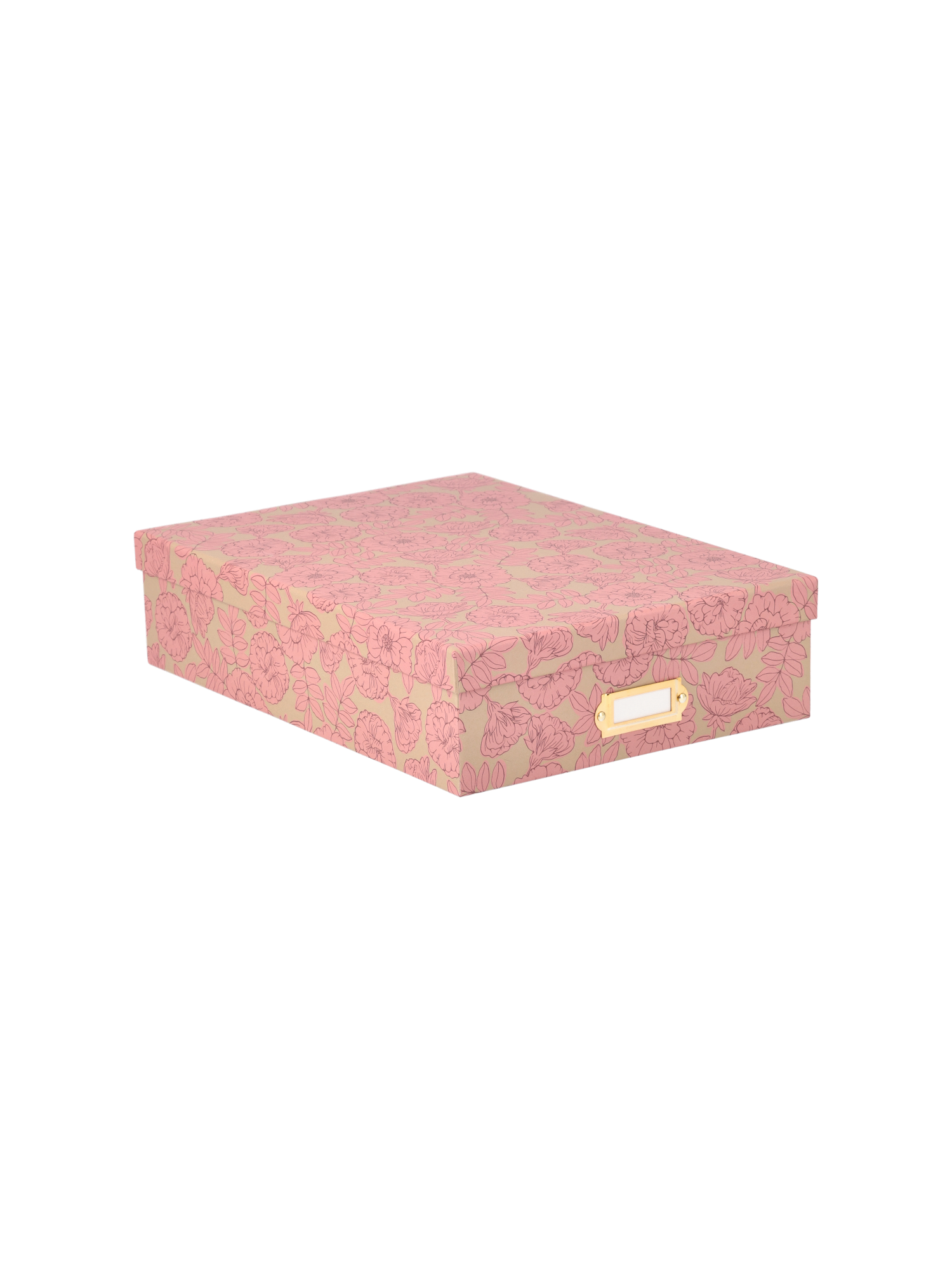 580100-002