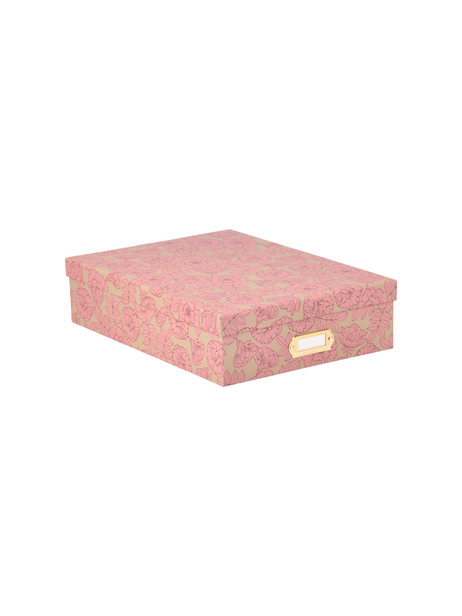 580100-002
