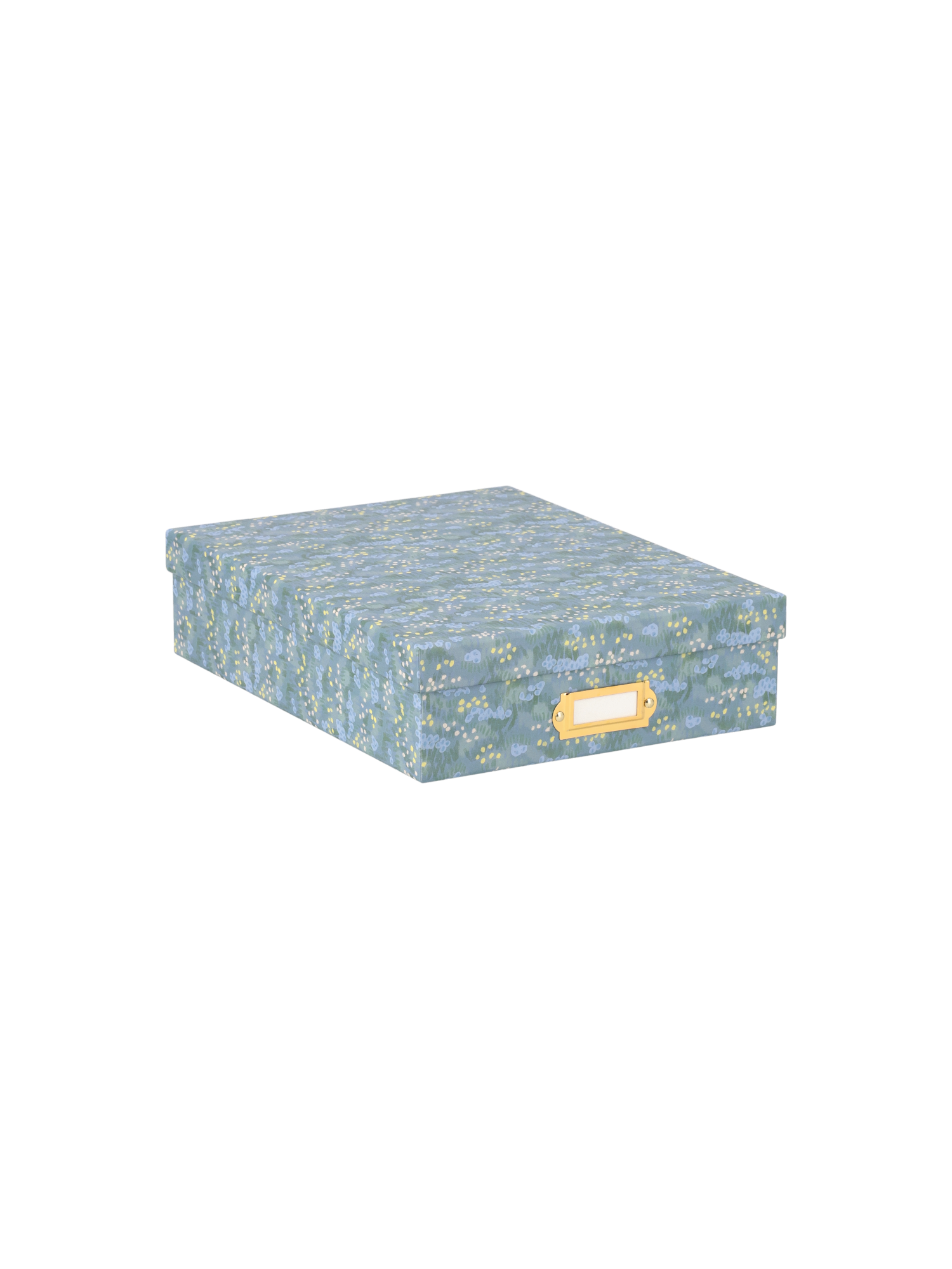 580101-001