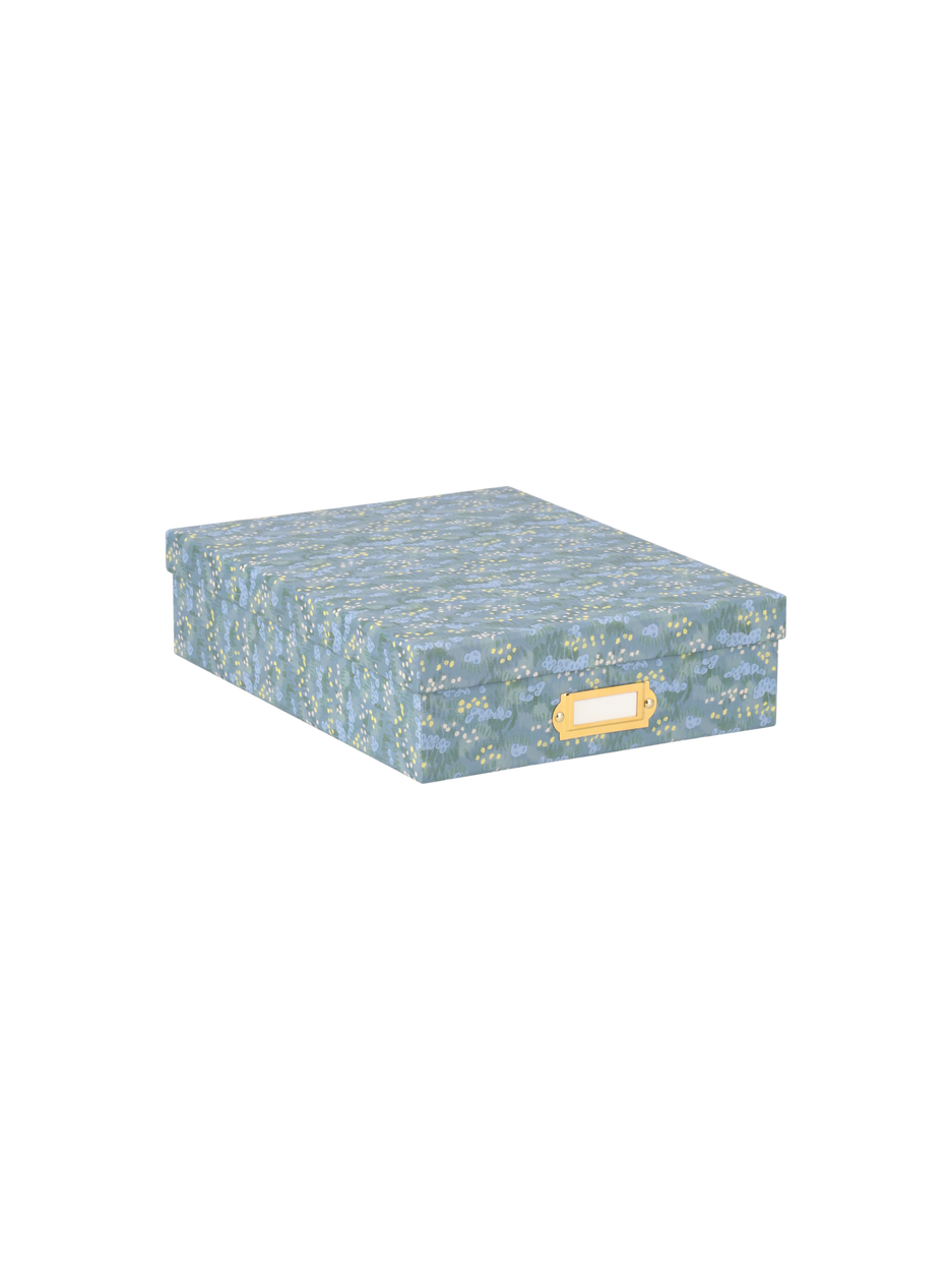 580101-001