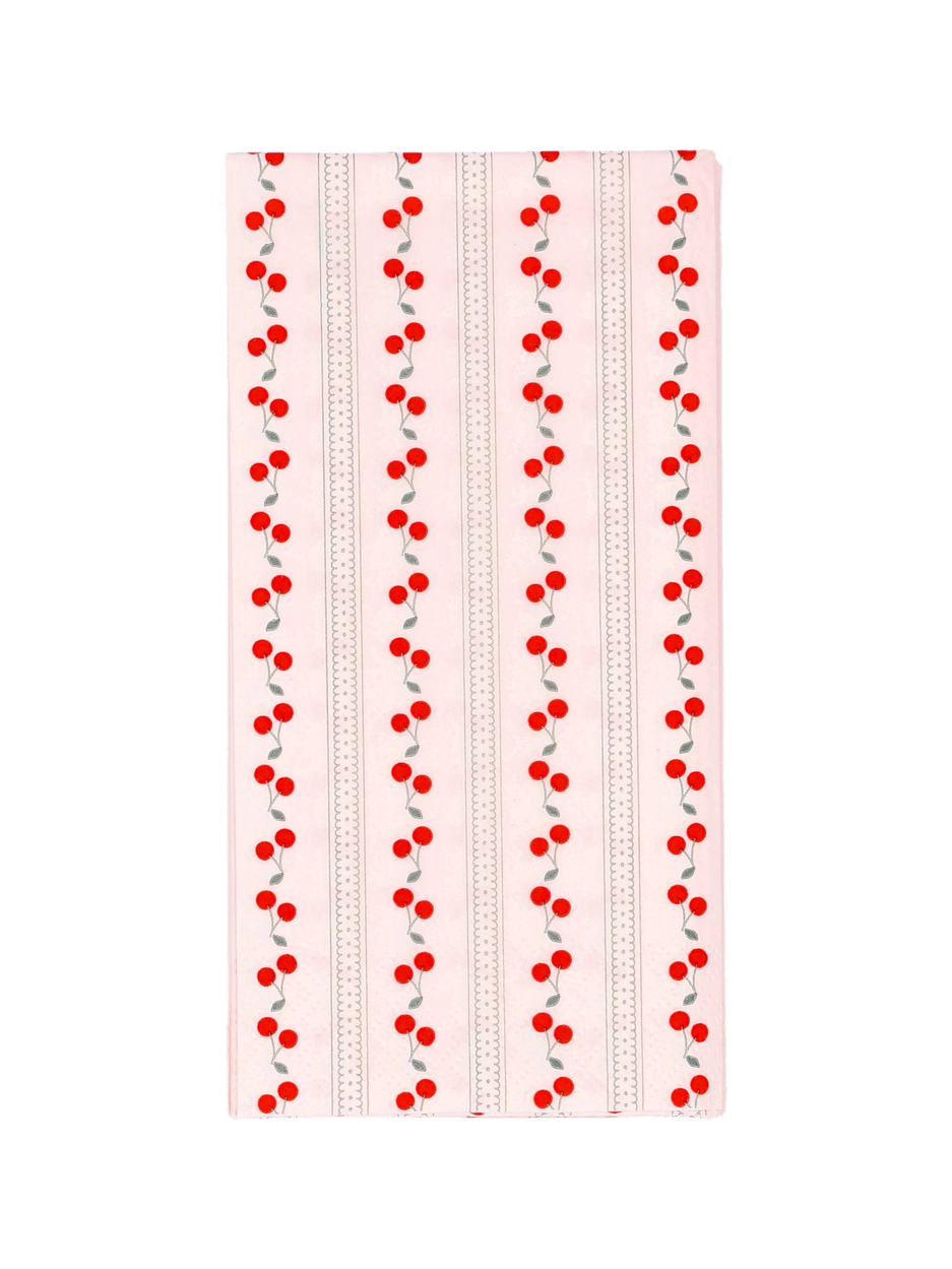 511734-098
