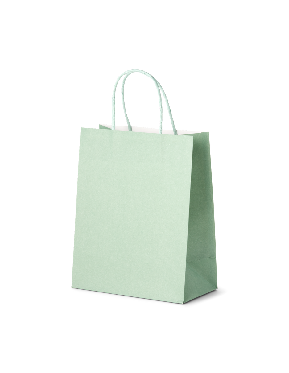 524992-006