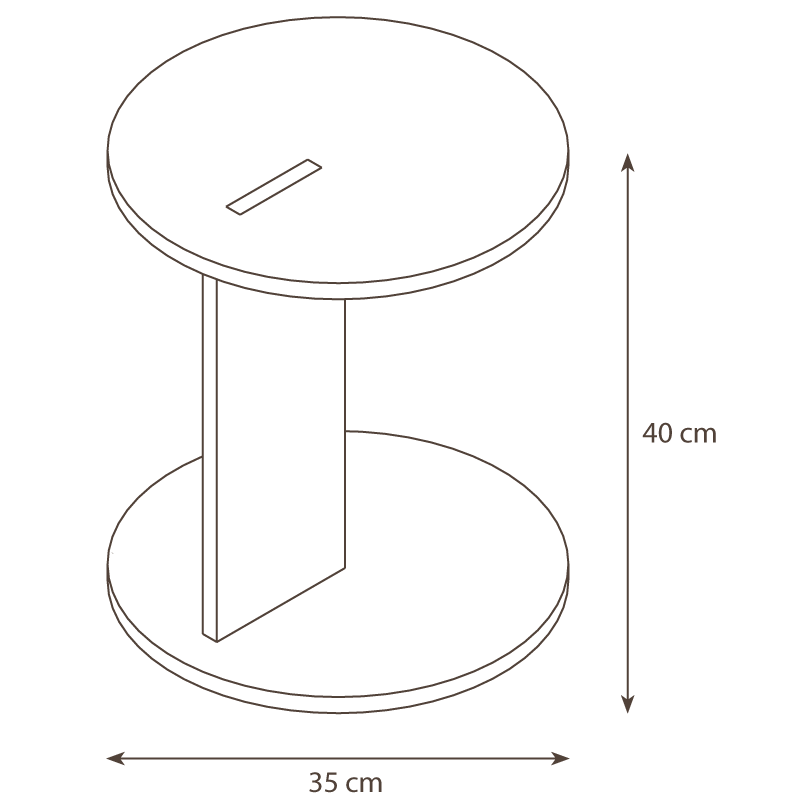 524980-001