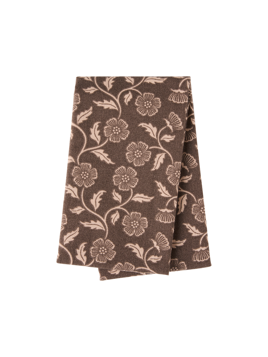 517035-049