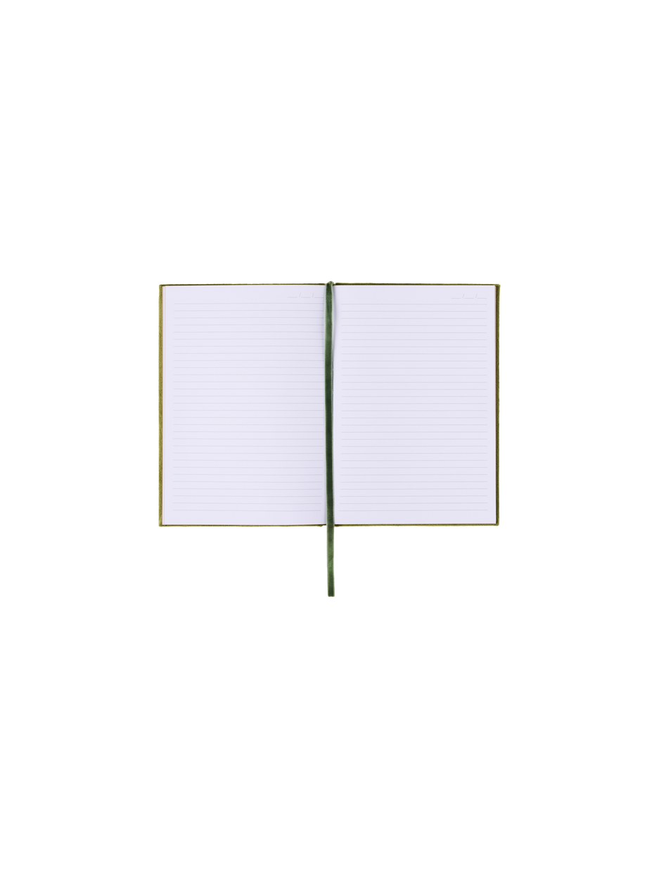 580132-002