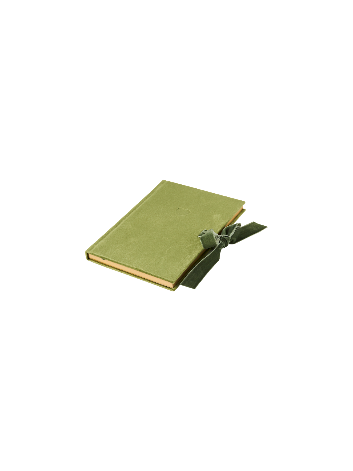 580132-002