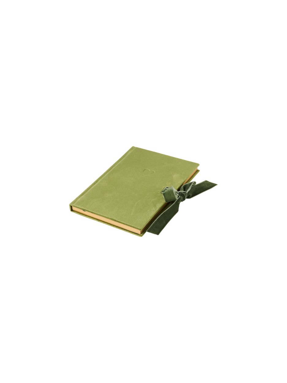 580132-002