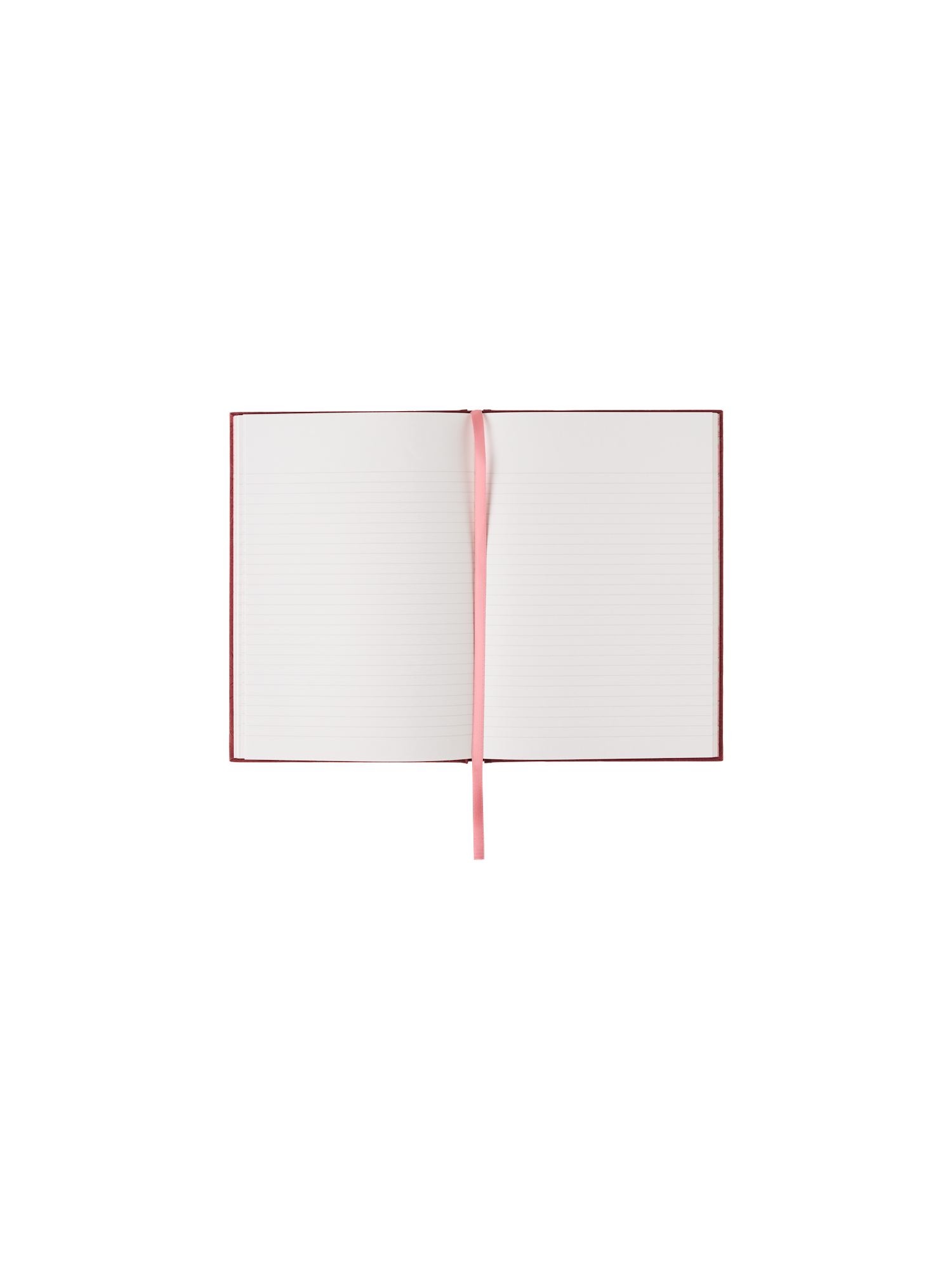 580192-001