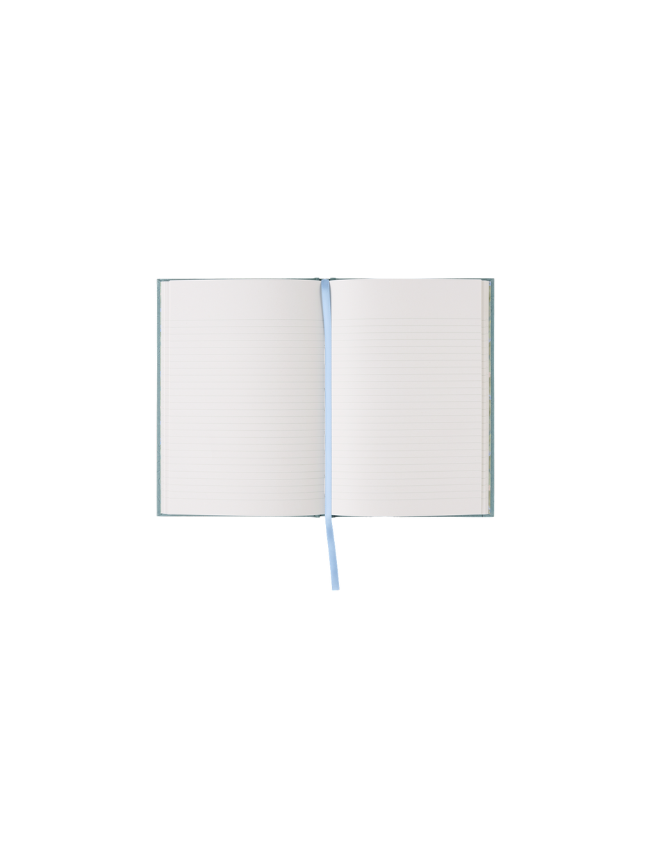 580192-002
