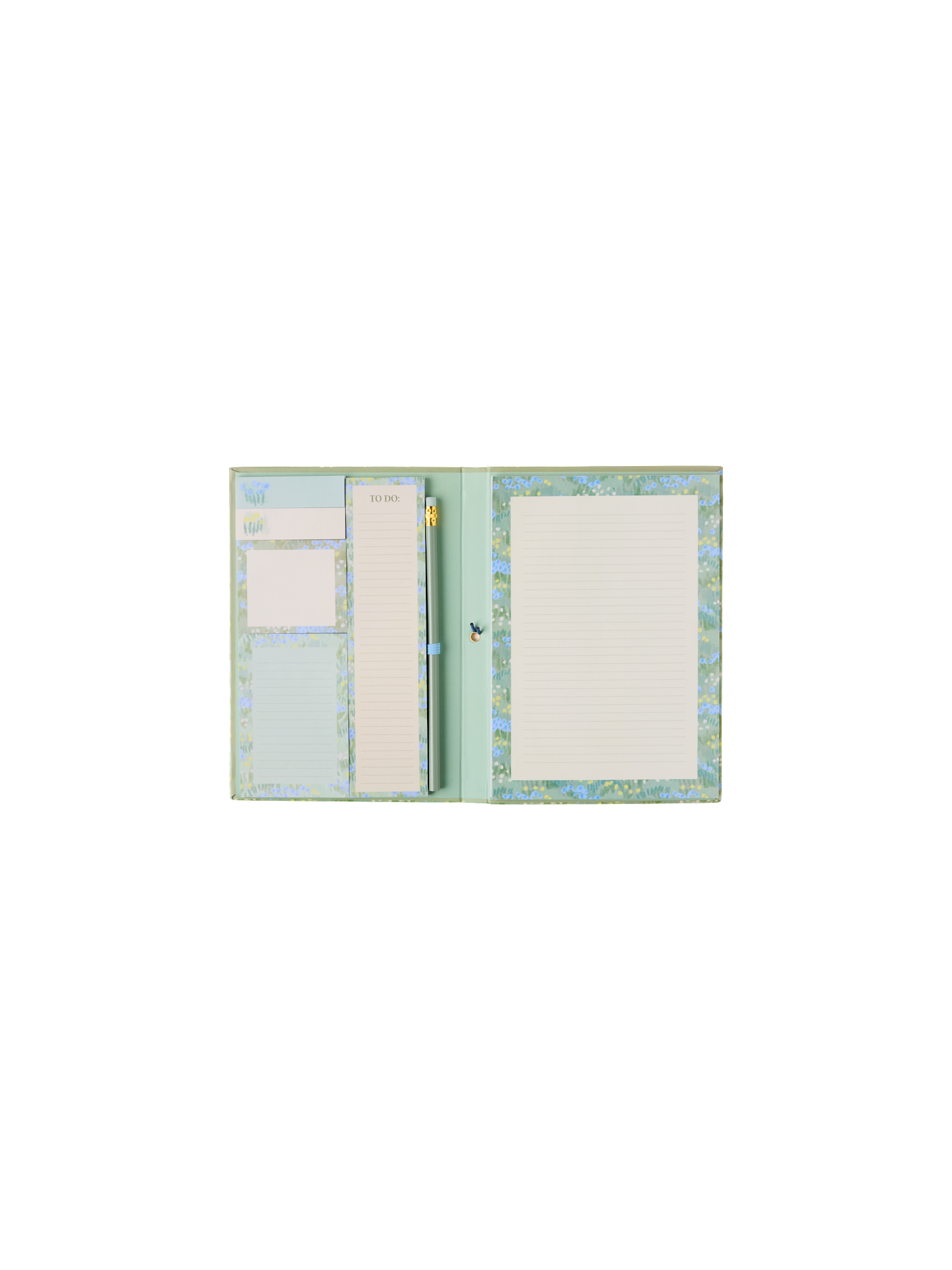 580213-002