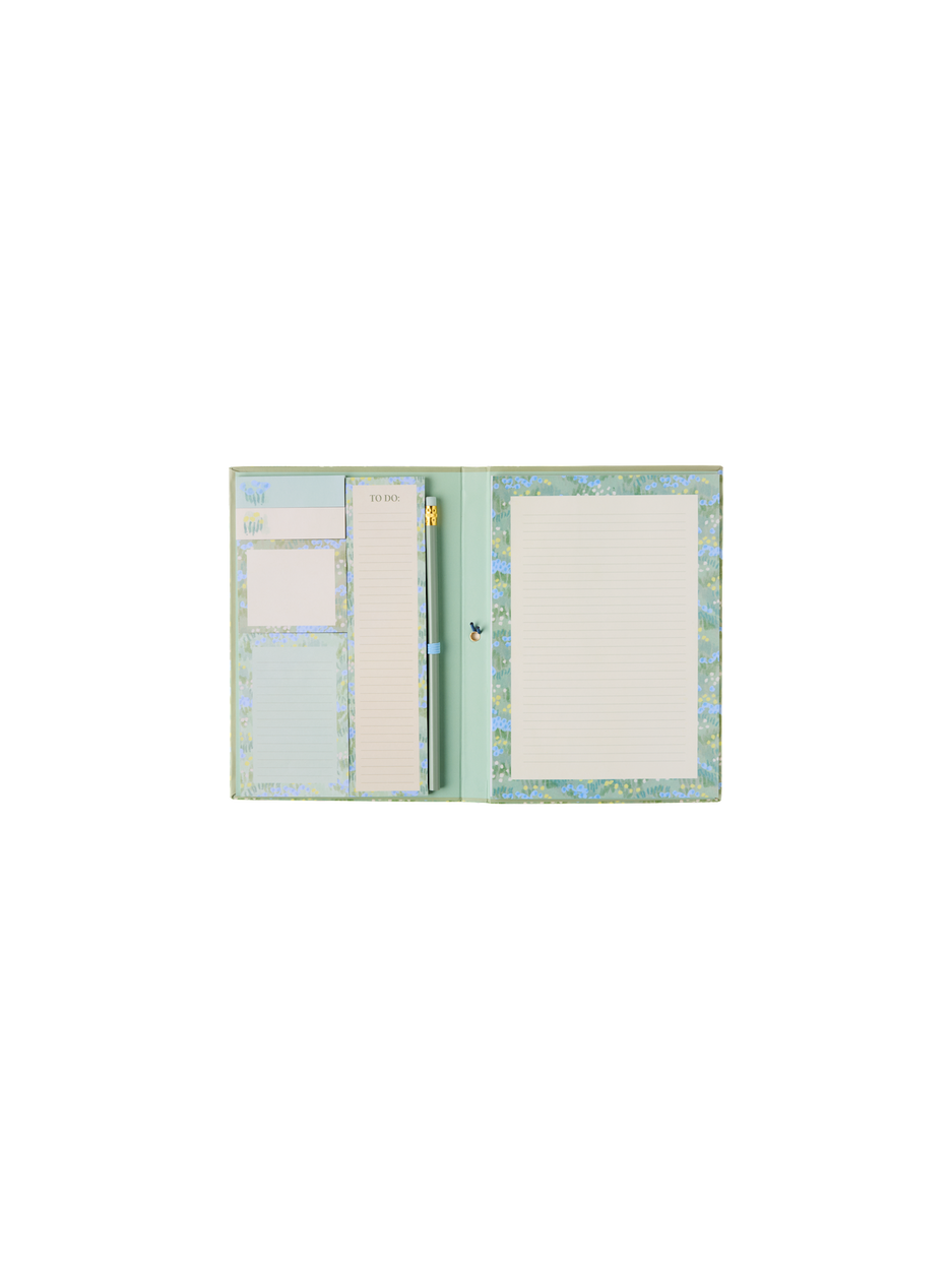 580213-002