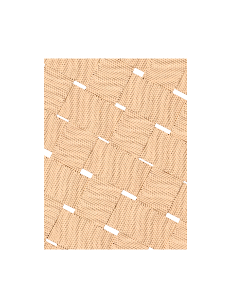 525368-001