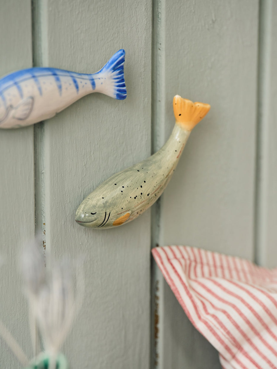 512767-002