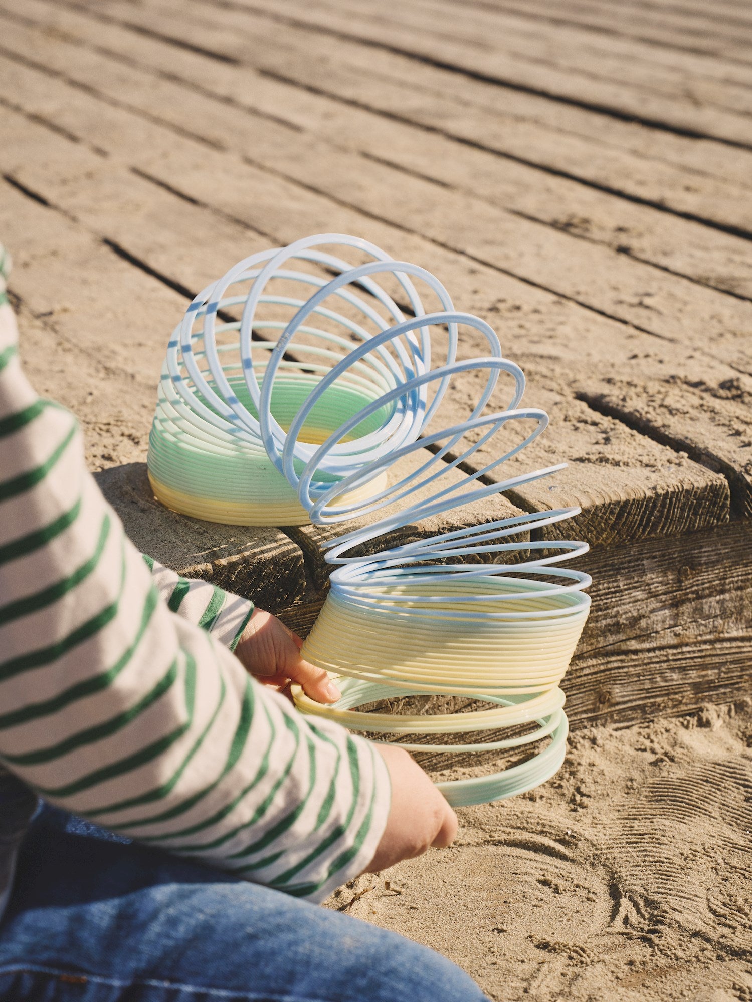 506099-006
