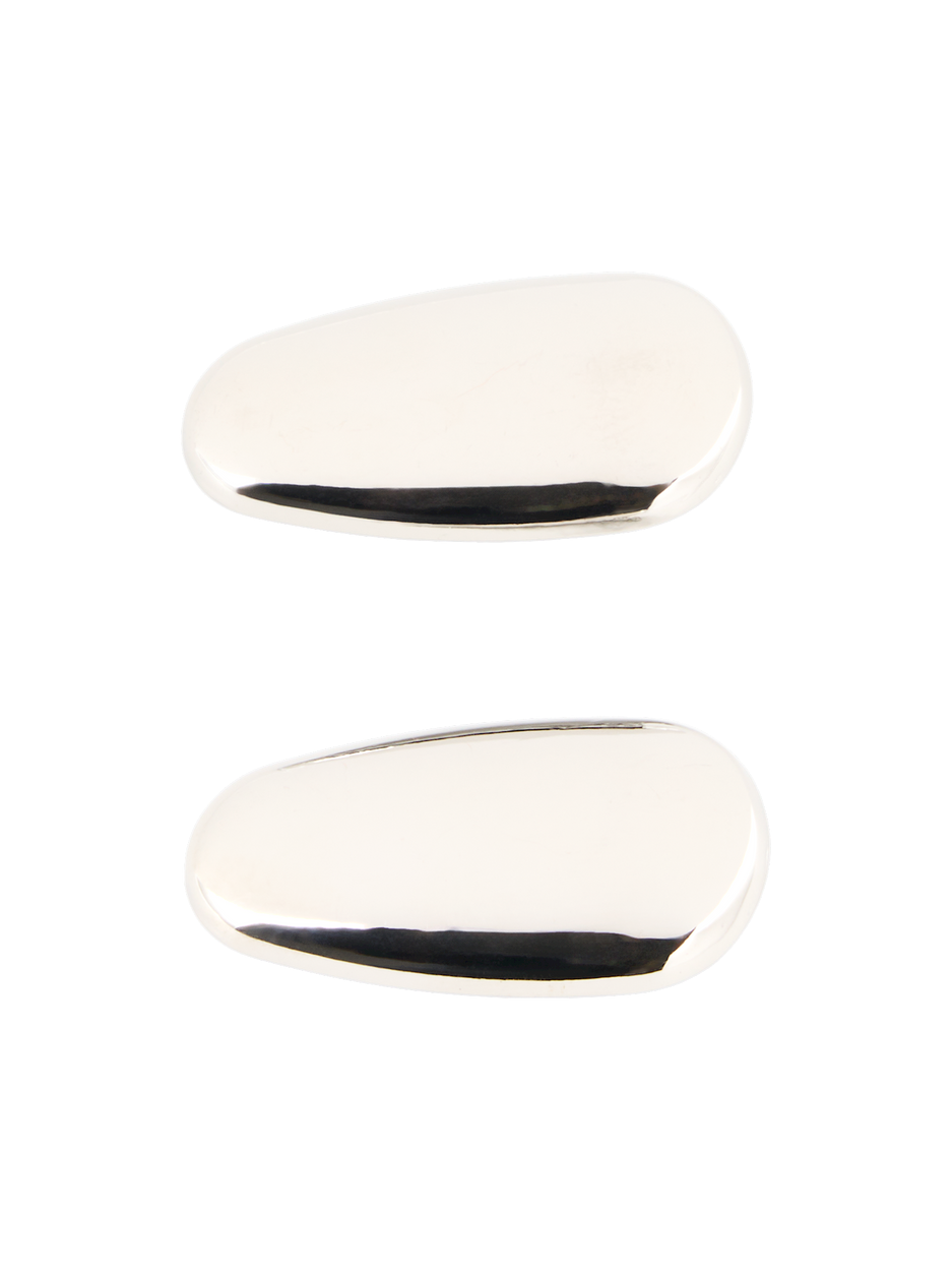 523756-001