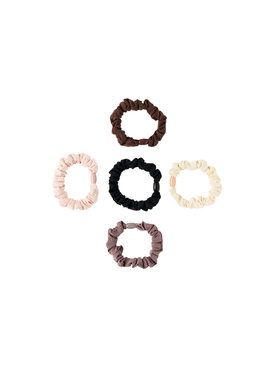523760-001