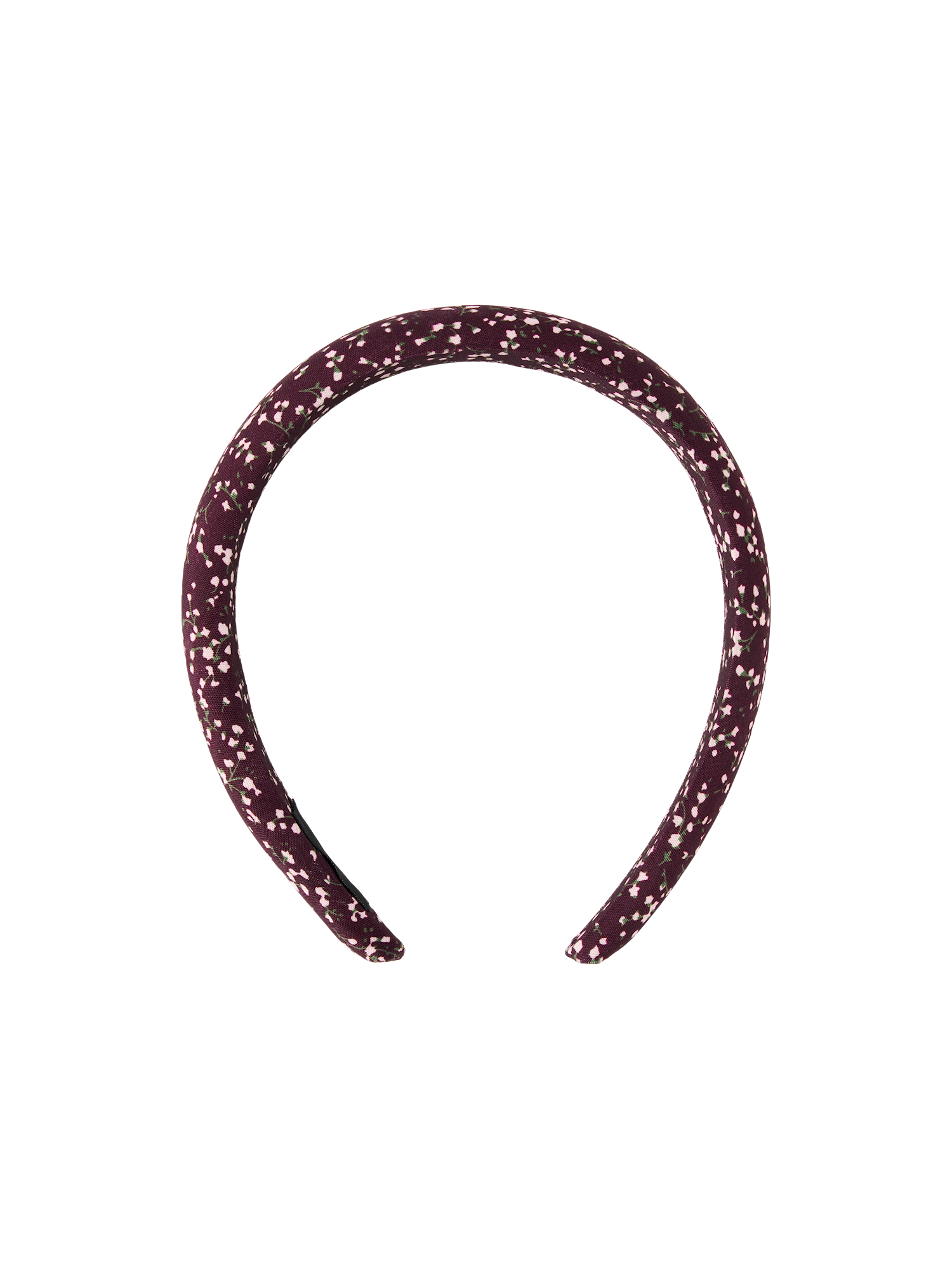 523768-002