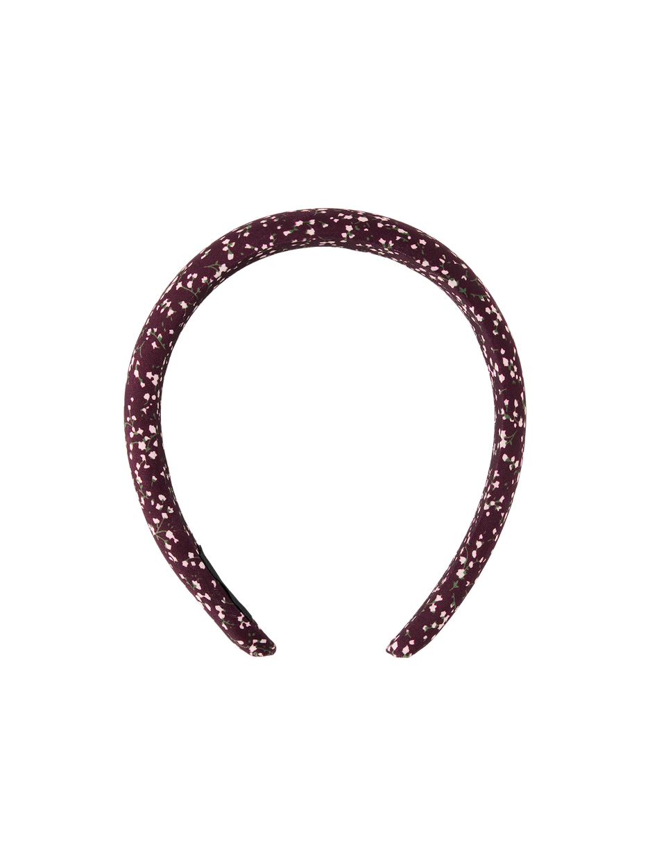 523768-002