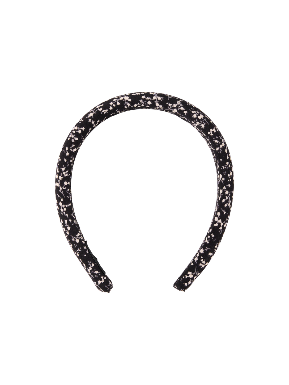 523768-001