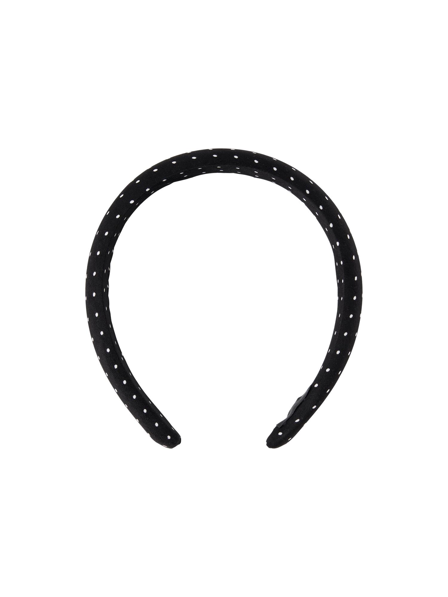523767-001