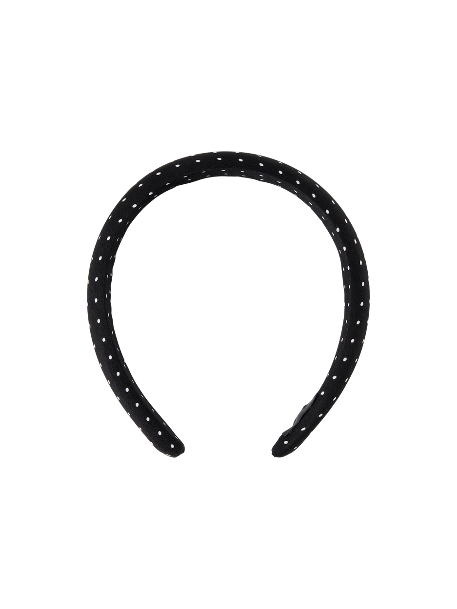 523767-001