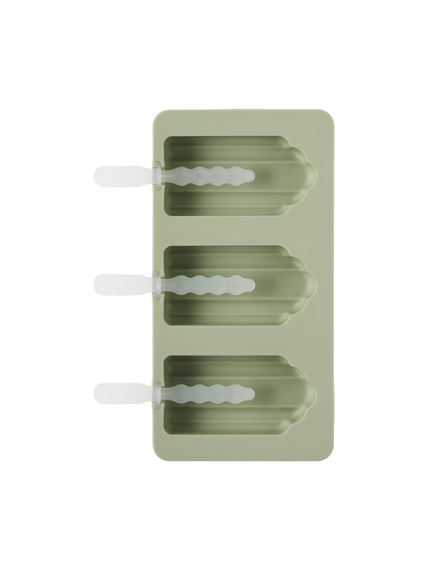 580139-001