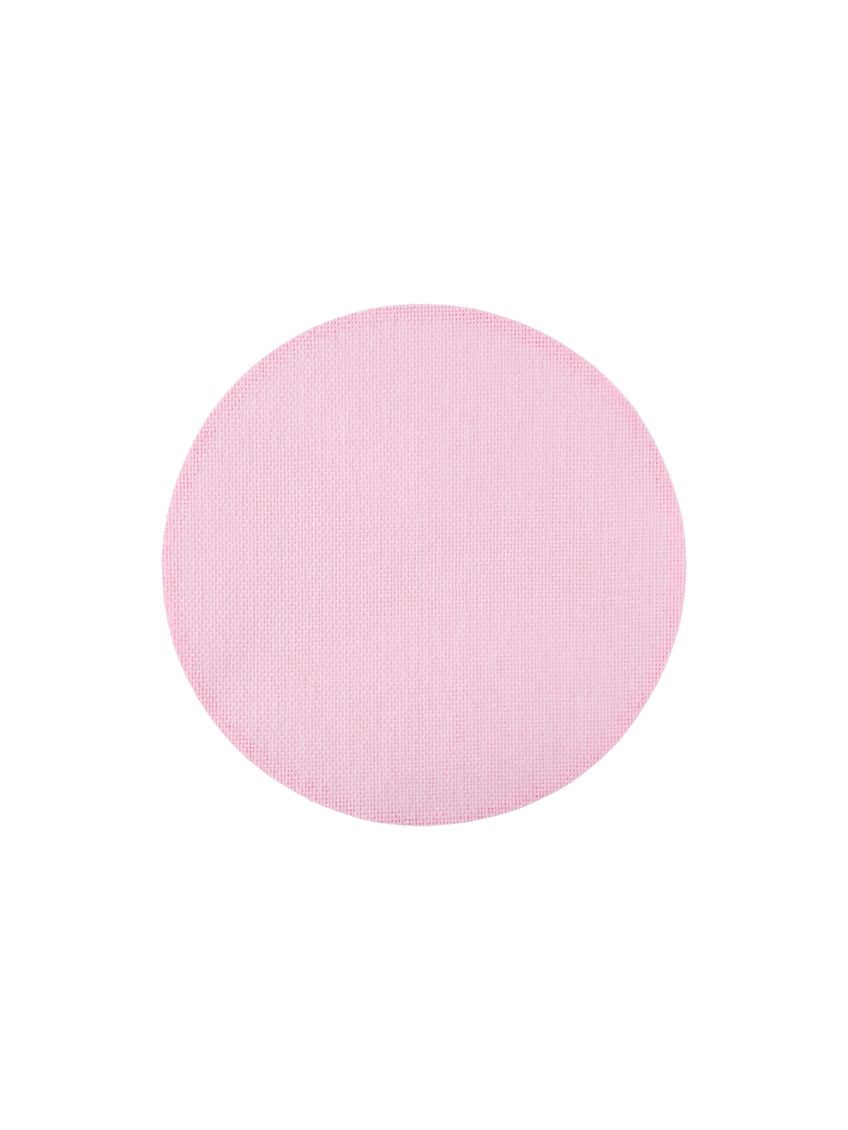 580288-004