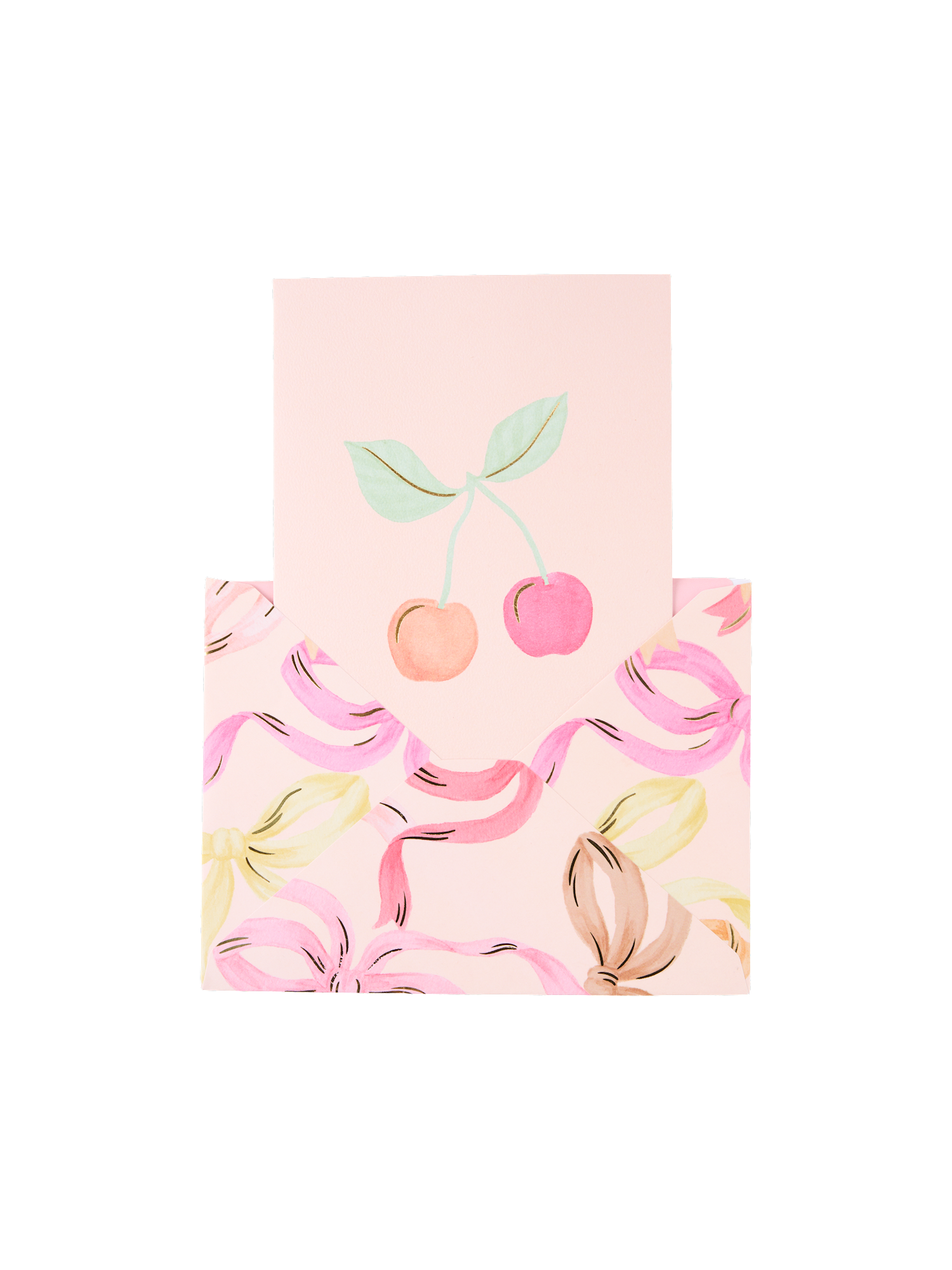 580161-004