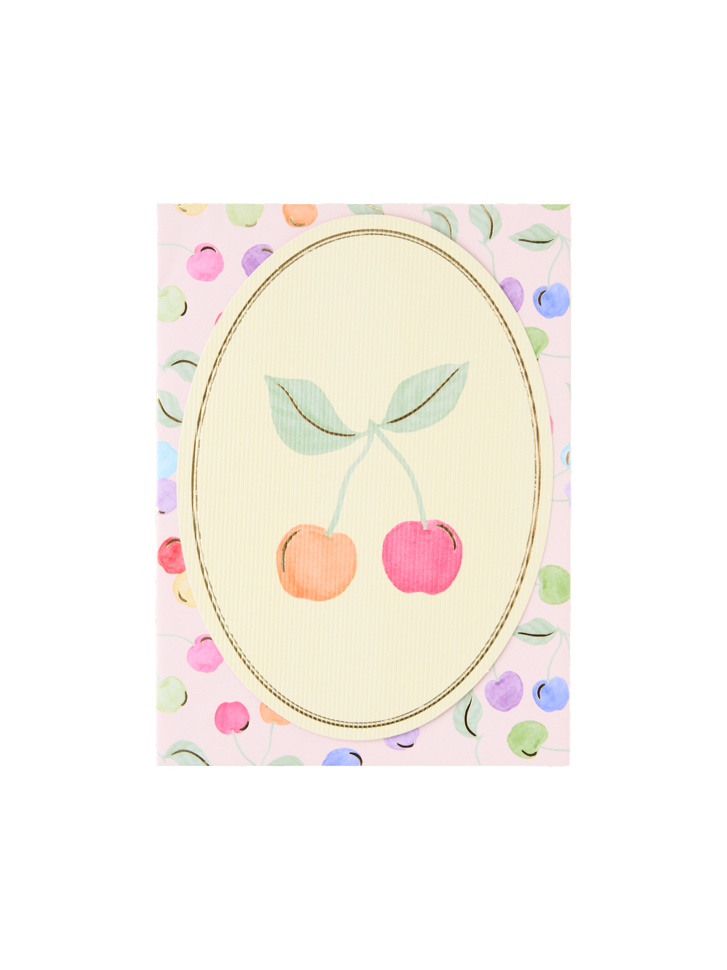 580158-001
