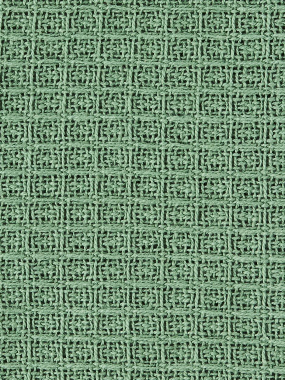 502352-040