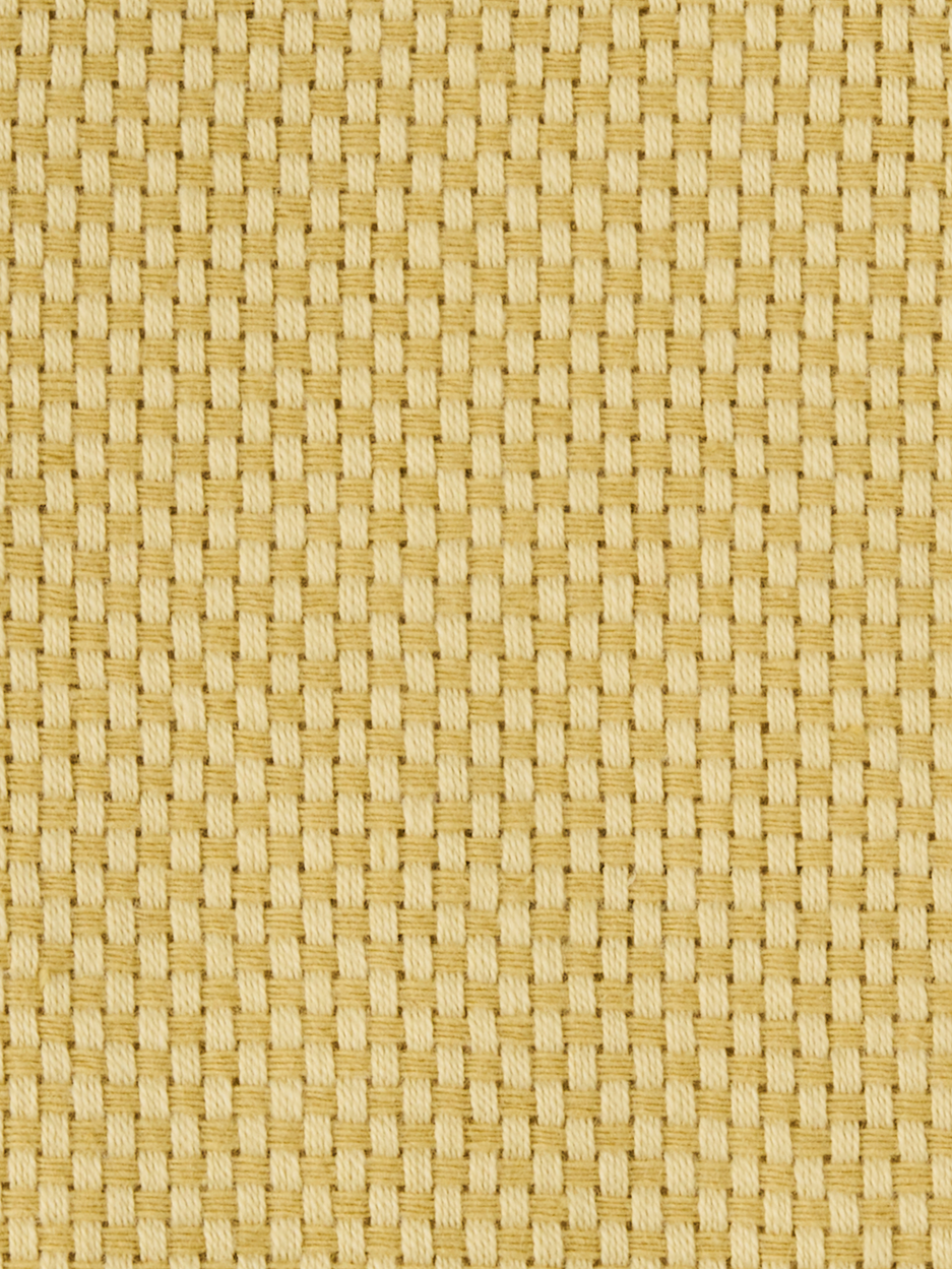 519062-005