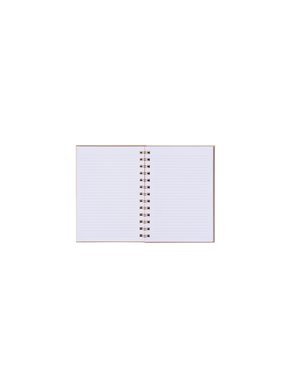 580225-002