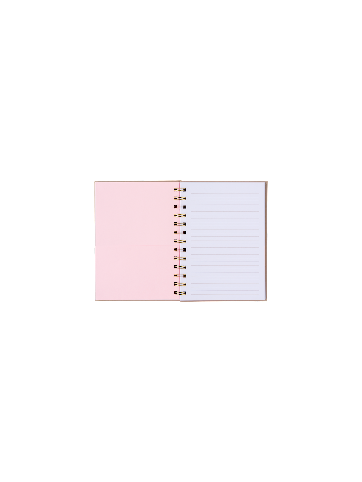580225-002