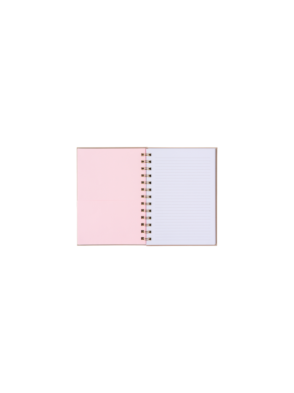 580225-002