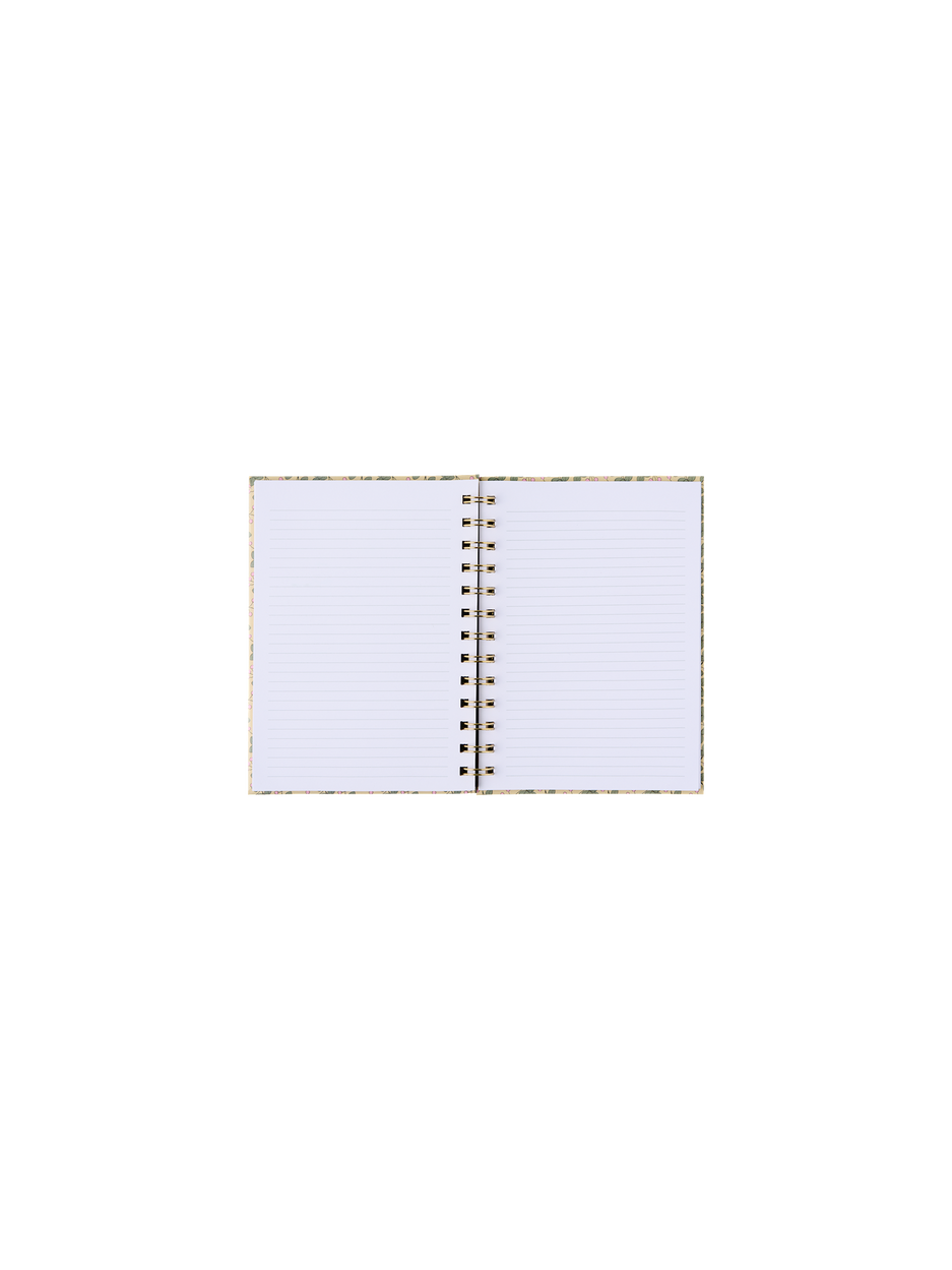 580225-001