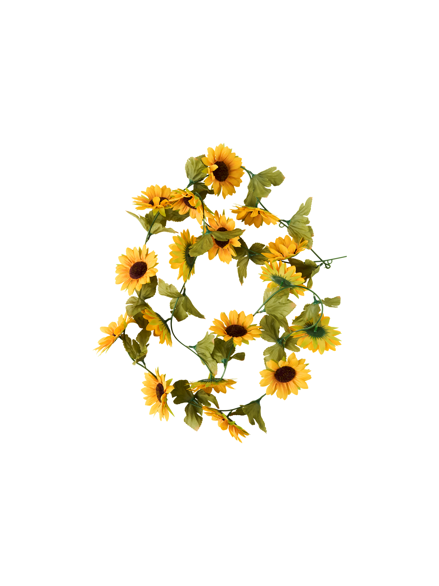 525298-001