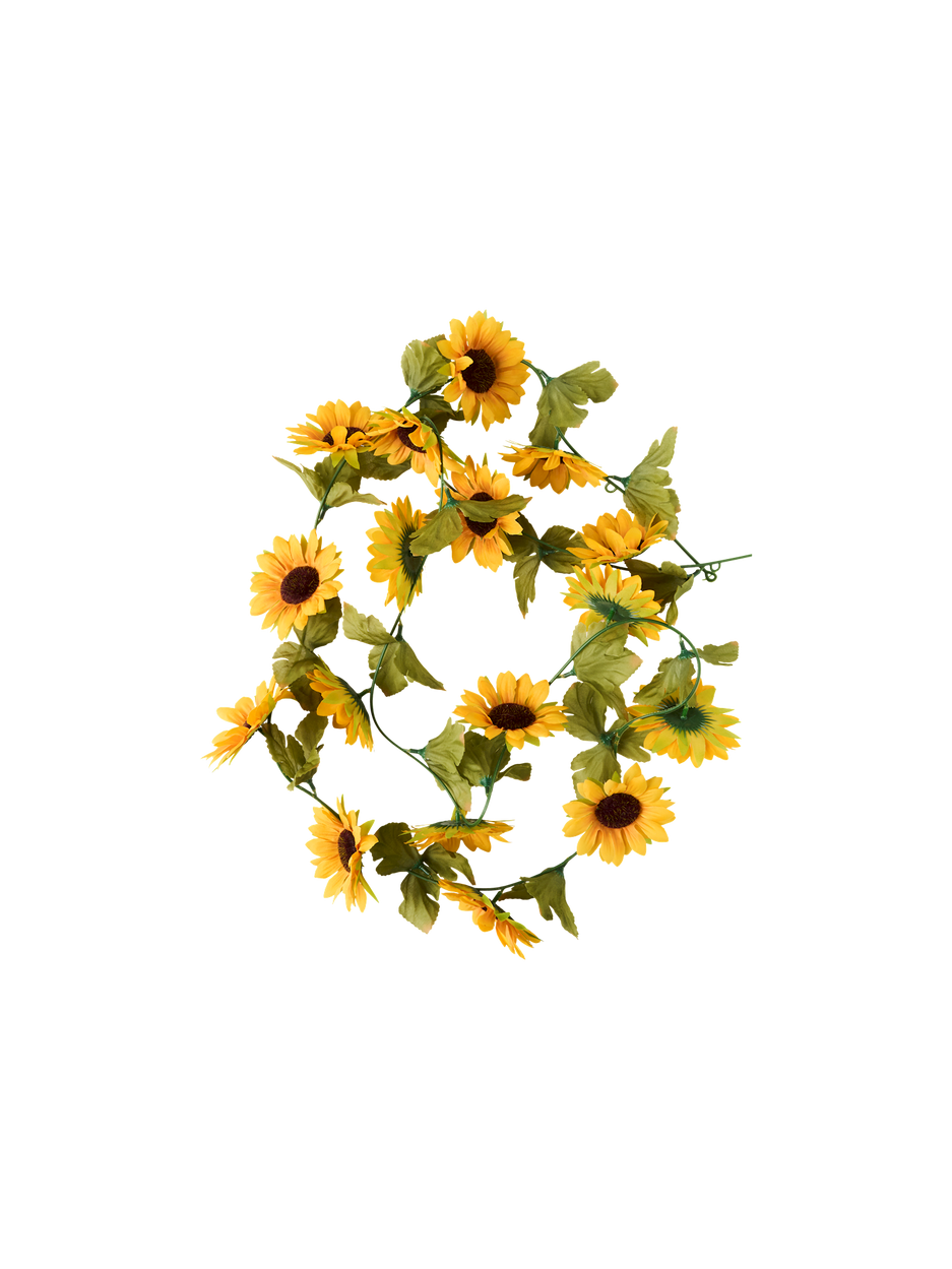 525298-001