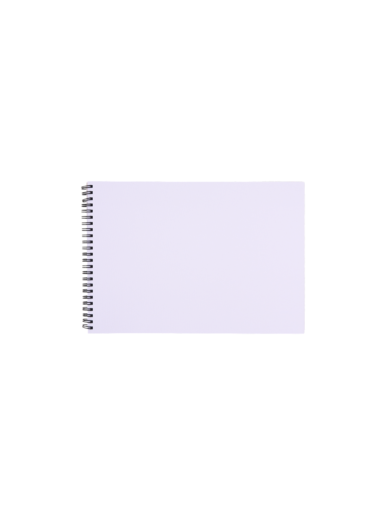 580469-001