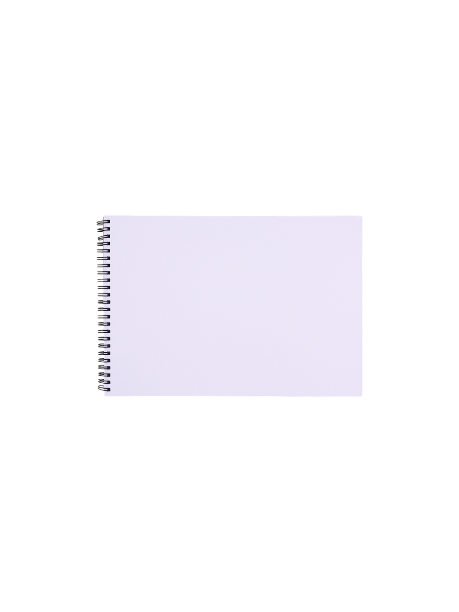 580469-001
