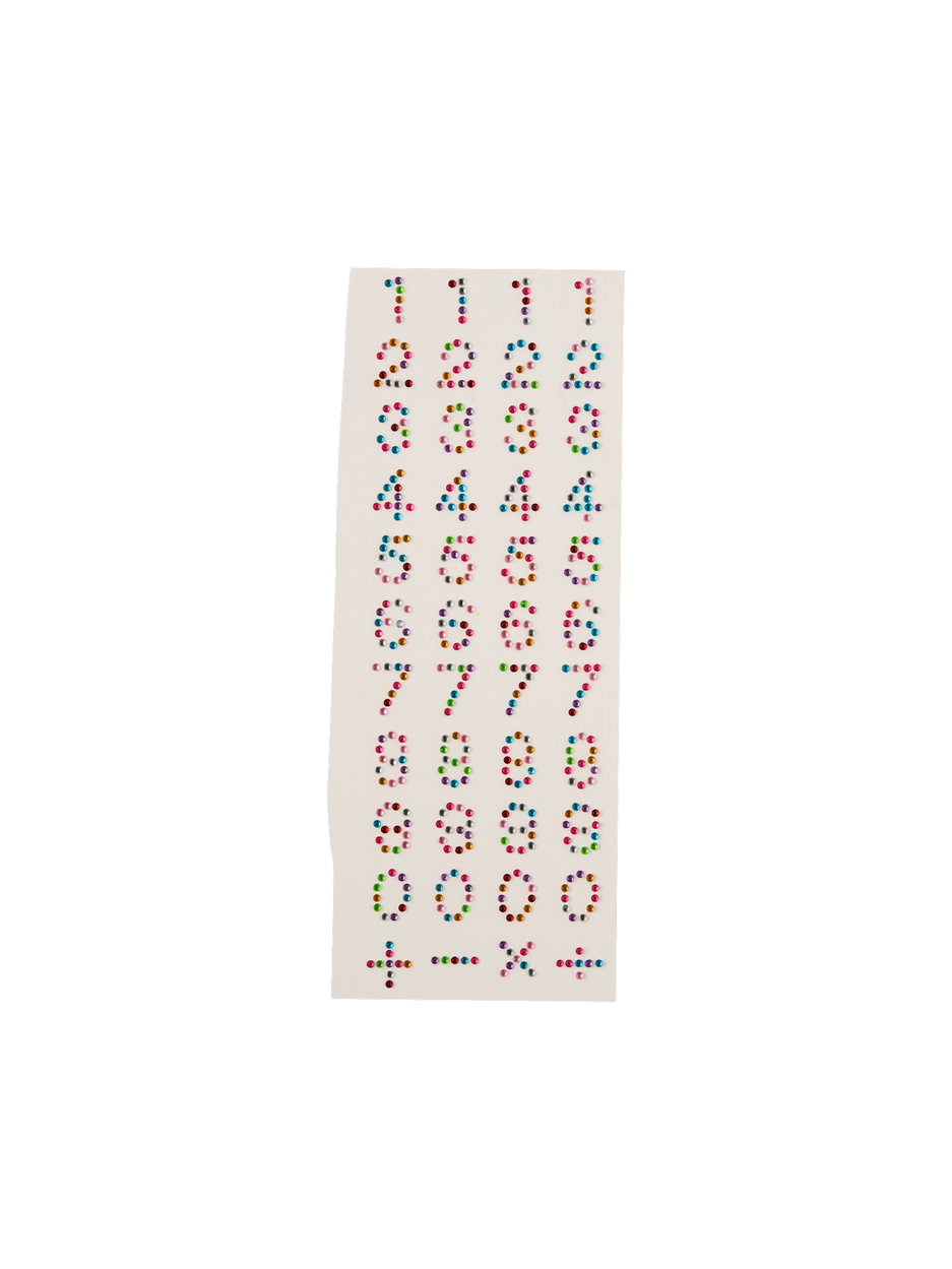 580518-001