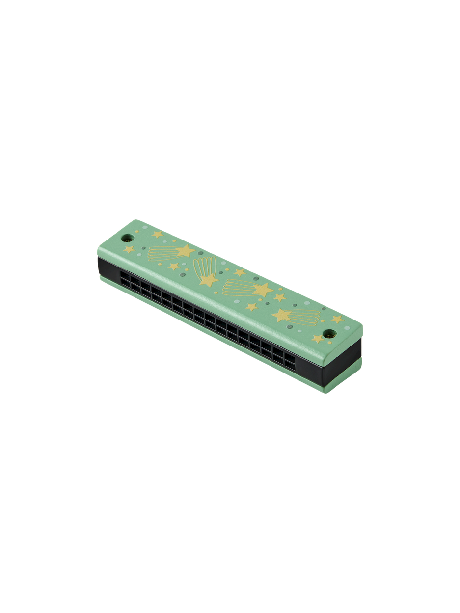 580359-001