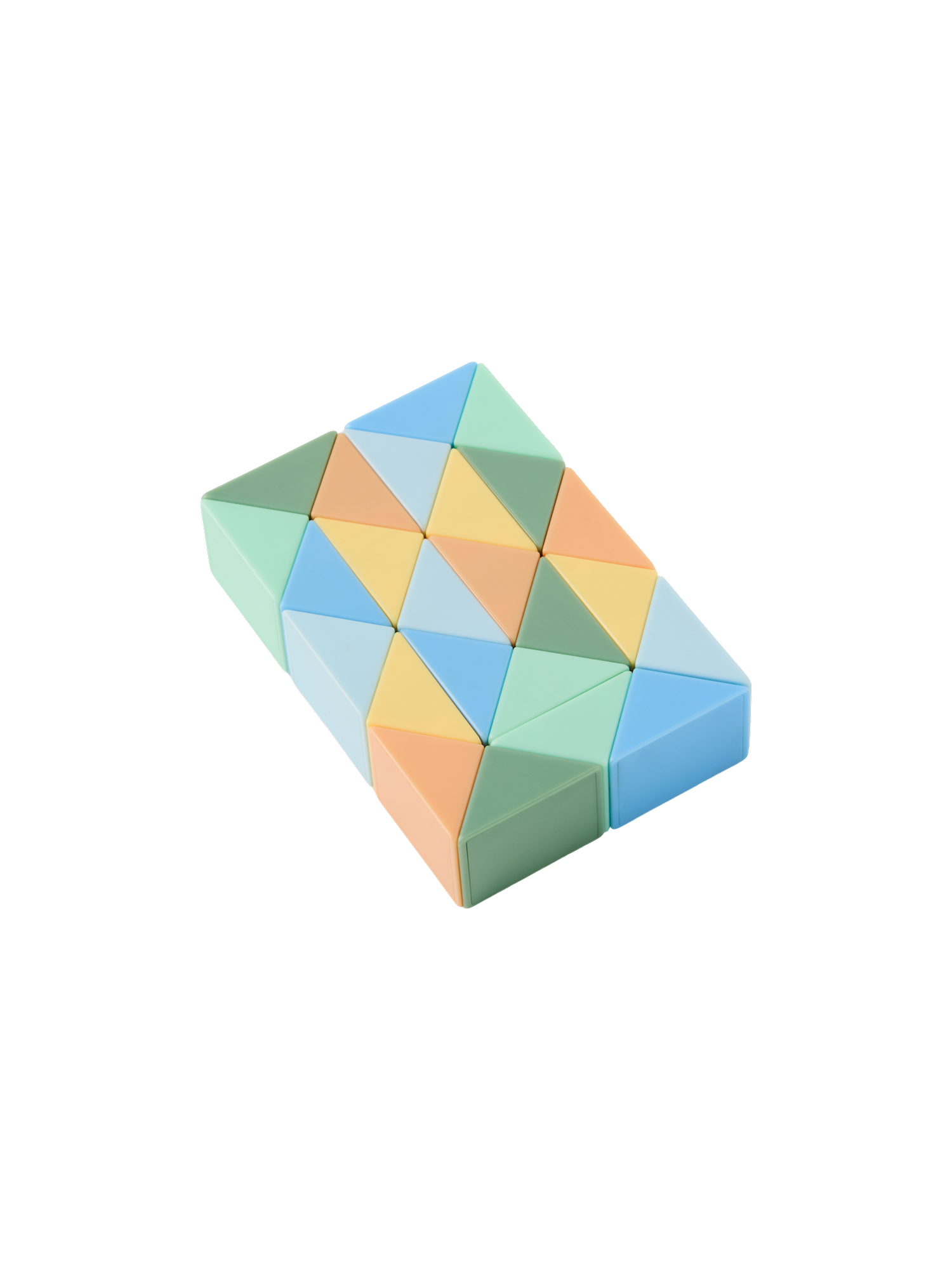 580385-001