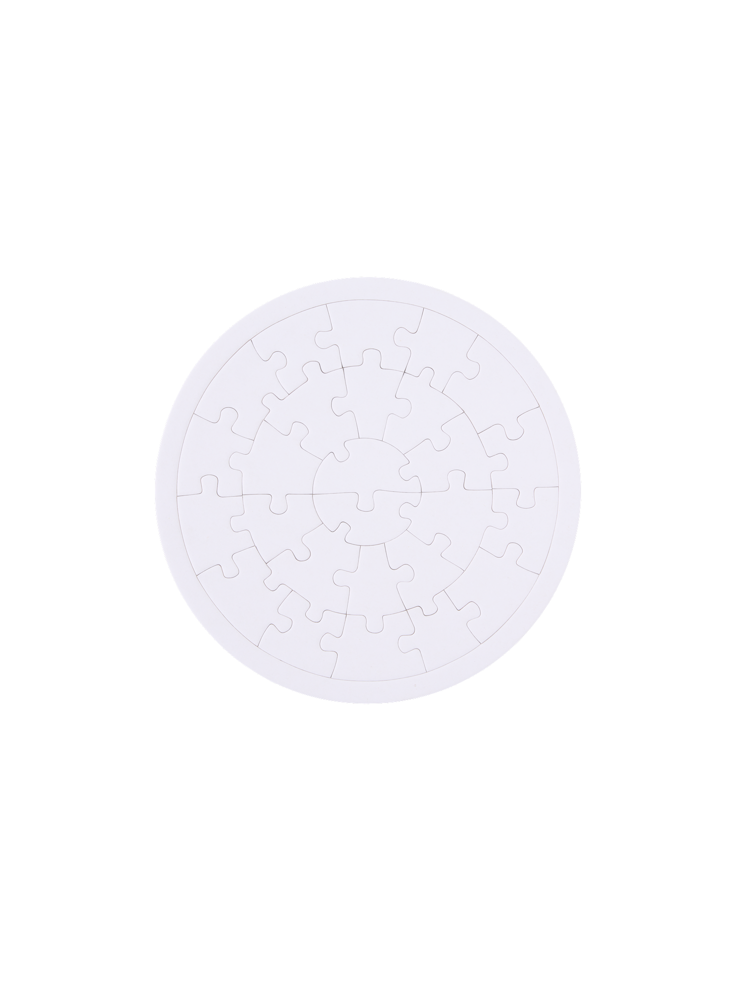580365-001