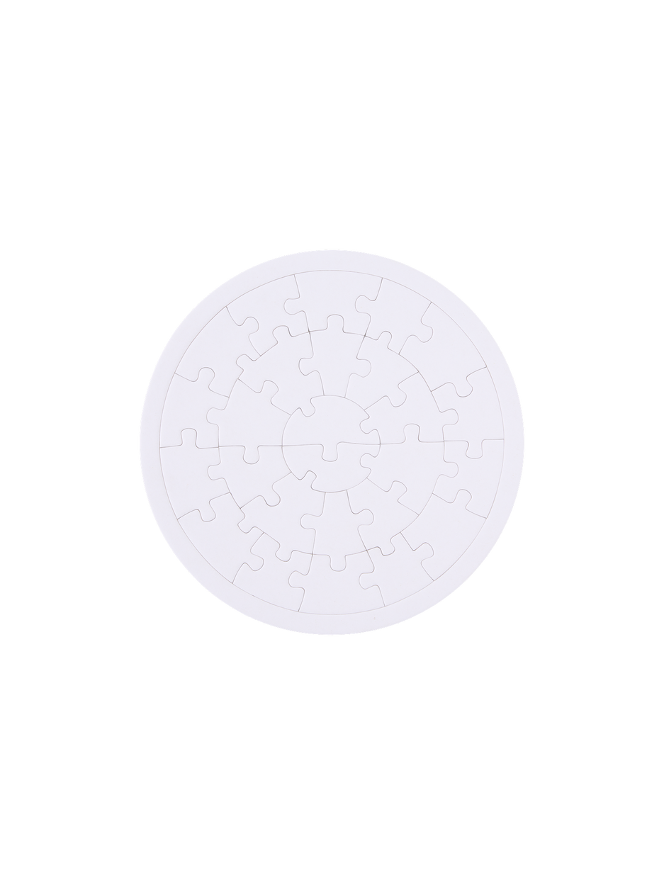 580365-001