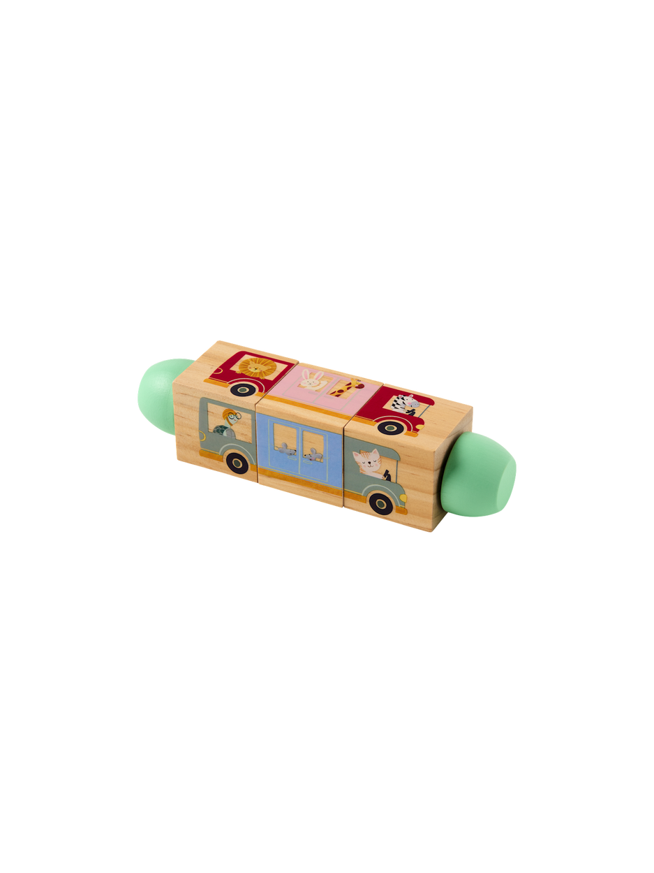 580366-001