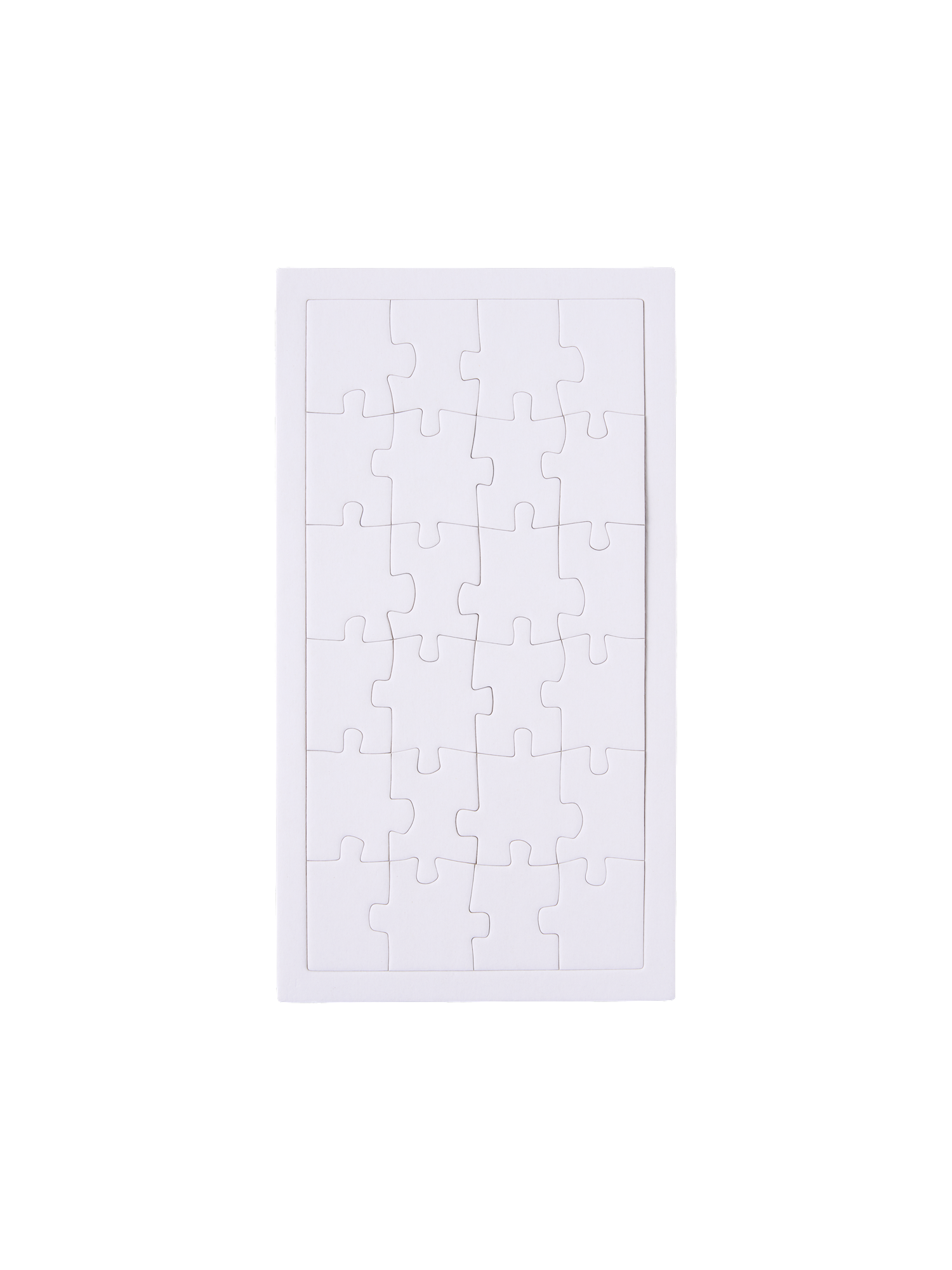 580363-001