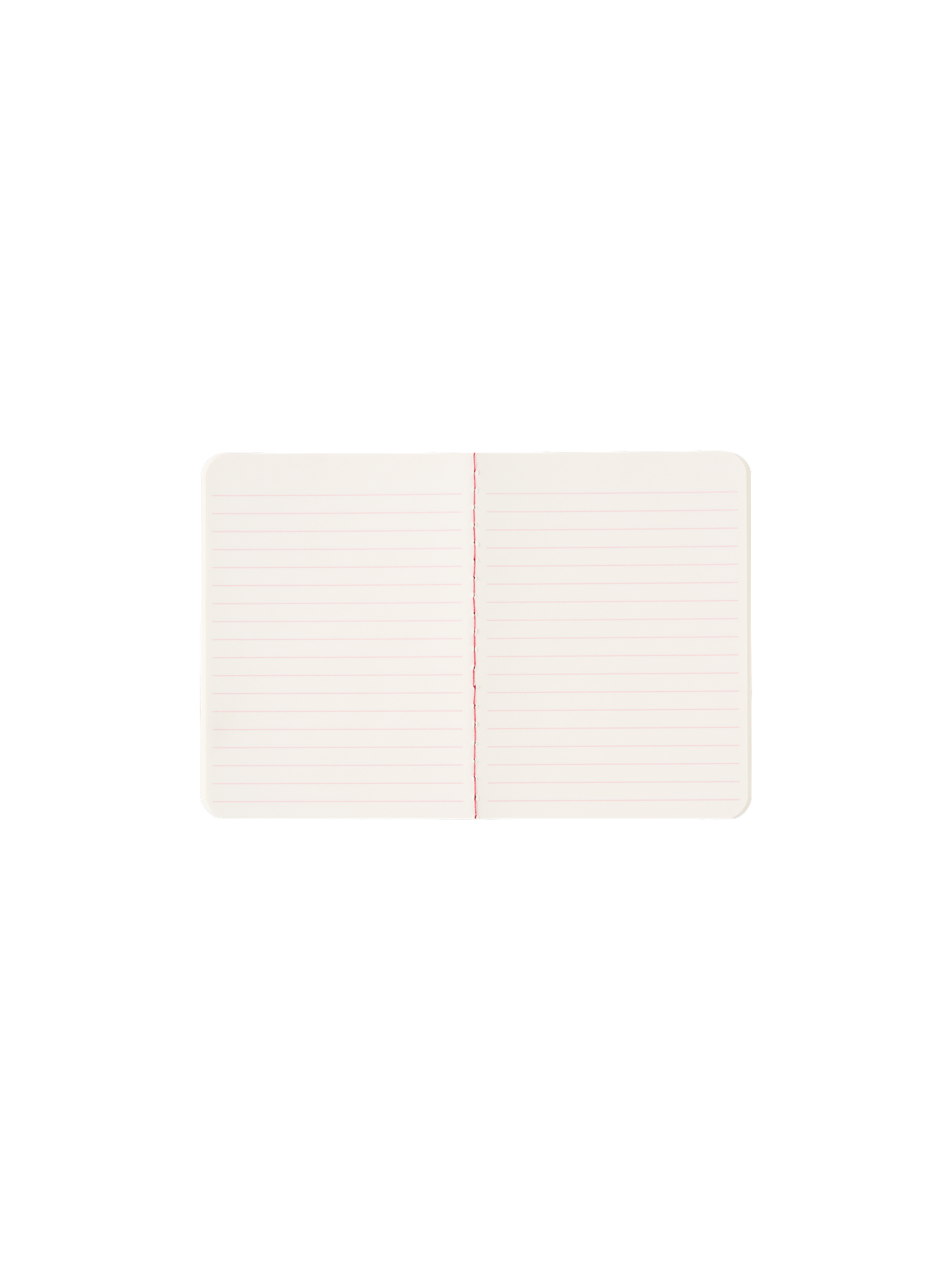 580950-003