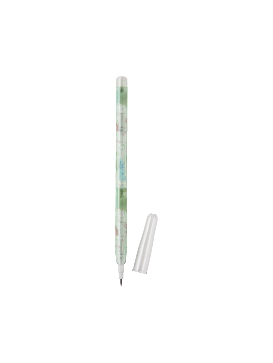 580960-002