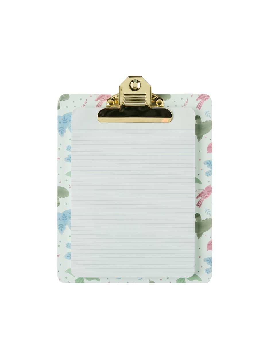 580997-002