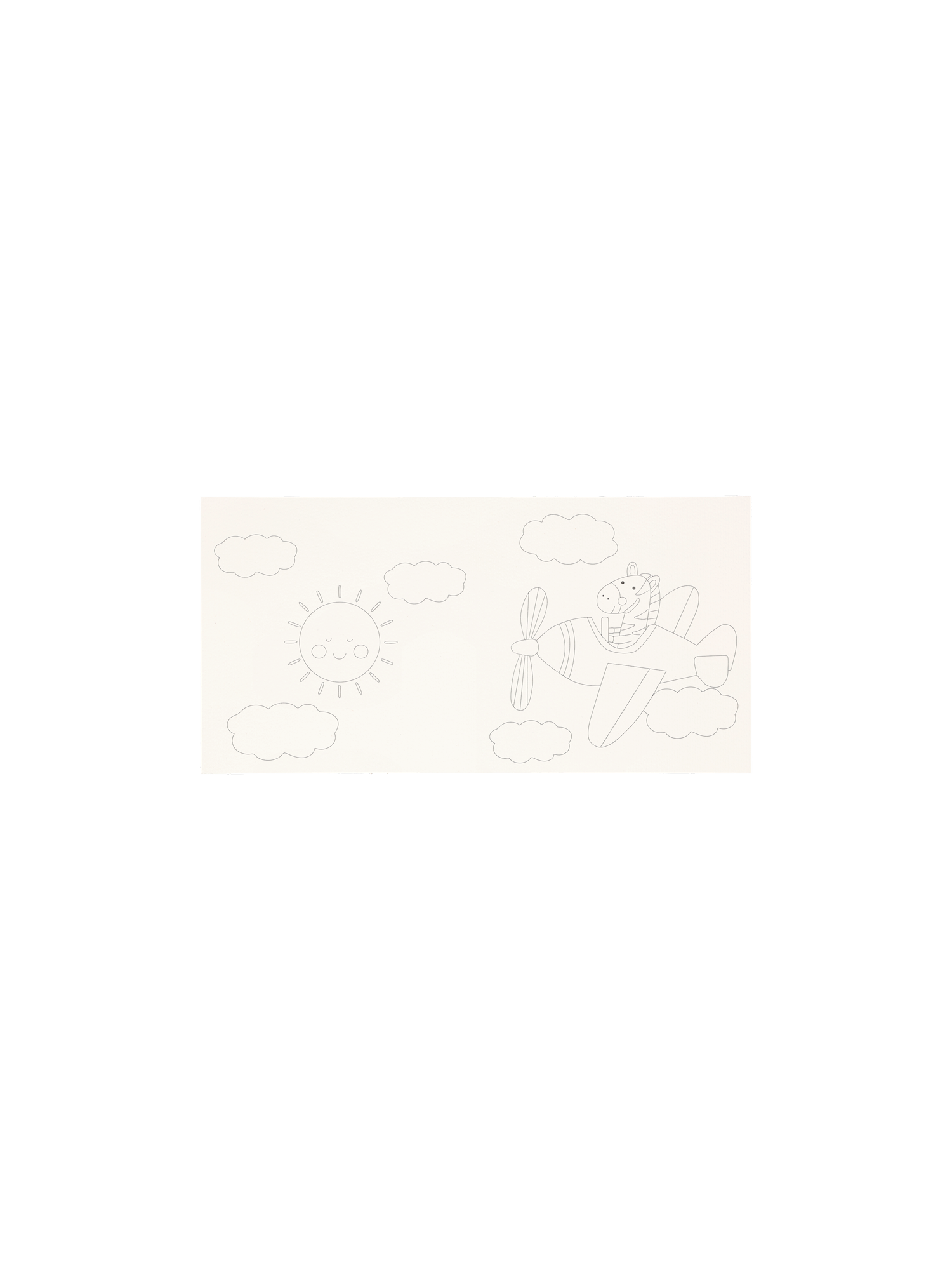 580508-001